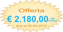 offerta costo trasformazione vasca da bagno in cabina doccia euro 2237 climablu